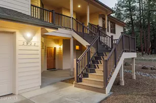 2928 N Boldt Dr, Flagstaff, AZ 86001 - Photo 5