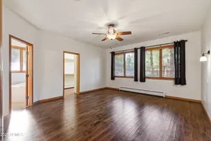 2928 N Boldt Dr, Flagstaff, AZ 86001 - Photo 17