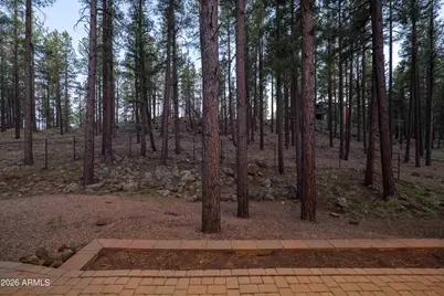2928 N Boldt Drive, Flagstaff, AZ 86001 - Photo 43