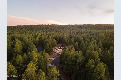 2928 N Boldt Drive, Flagstaff, AZ 86001 - Photo 45