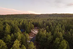2928 N Boldt Dr, Flagstaff, AZ 86001 - Photo 45