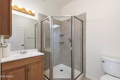 2928 N Boldt Drive, Flagstaff, AZ 86001 - Photo 31