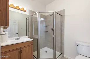 2928 N Boldt Dr, Flagstaff, AZ 86001 - Photo 31