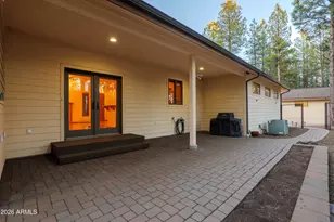 2928 N Boldt Dr, Flagstaff, AZ 86001 - Photo 41