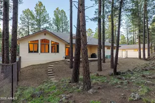 2928 N Boldt Dr, Flagstaff, AZ 86001 - Photo 39