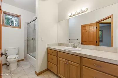 2928 N Boldt Drive, Flagstaff, AZ 86001 - Photo 25