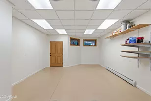 2928 N Boldt Dr, Flagstaff, AZ 86001 - Photo 29