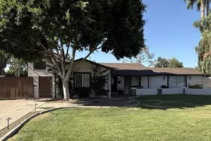4028 E Lewis Ave, Phoenix, AZ 85008 - Photo 1