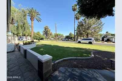 4028 E Lewis Avenue, Phoenix, AZ 85008 - Photo 3
