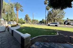 4028 E Lewis Ave, Phoenix, AZ 85008 - Photo 3