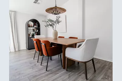 4028 E Lewis Avenue, Phoenix, AZ 85008 - Photo 15