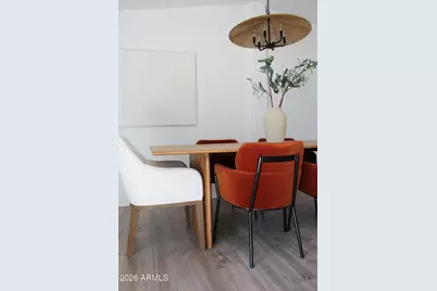 4028 E Lewis Avenue, Phoenix, AZ 85008 - Photo 17