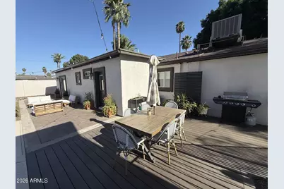 4028 E Lewis Avenue, Phoenix, AZ 85008 - Photo 39
