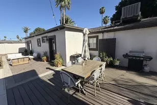 4028 E Lewis Ave, Phoenix, AZ 85008 - Photo 39