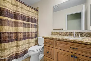 2127 N Shannon Way, Mesa, AZ 85215 - Photo 17