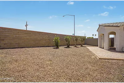 2127 N Shannon Way, Mesa, AZ 85215 - Photo 21