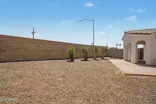 2127 N Shannon Way, Mesa, AZ 85215 - Photo 21