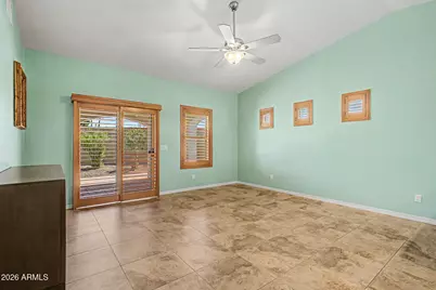 2127 N Shannon Way, Mesa, AZ 85215 - Photo 3