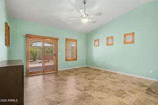 2127 N Shannon Way, Mesa, AZ 85215 - Photo 3