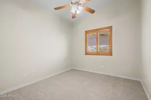 2127 N Shannon Way, Mesa, AZ 85215 - Photo 15