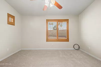 2127 N Shannon Way, Mesa, AZ 85215 - Photo 11