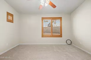 2127 N Shannon Way, Mesa, AZ 85215 - Photo 11
