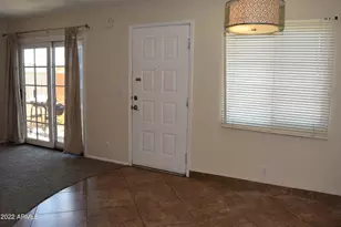 286 W Palomino Dr, Chandler, AZ 85225 - Photo 5