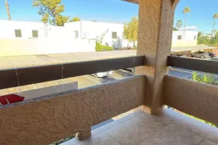 8500 E Indian School Rd, Scottsdale, AZ 85251 - Photo 23