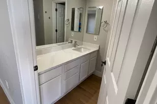 8500 E Indian School Rd, Scottsdale, AZ 85251 - Photo 15