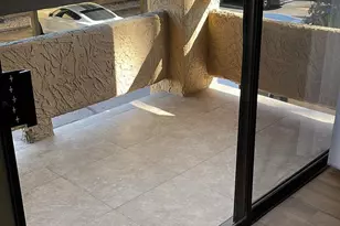 8500 E Indian School Rd, Scottsdale, AZ 85251 - Photo 21