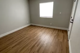 8500 E Indian School Rd, Scottsdale, AZ 85251 - Photo 17