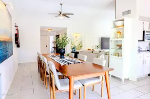 10130 W Meadowbrook Ave, Phoenix, AZ 85037 - Photo 19