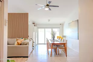 10130 W Meadowbrook Ave, Phoenix, AZ 85037 - Photo 25