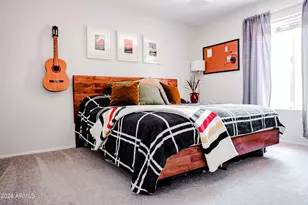 10130 W Meadowbrook Ave, Phoenix, AZ 85037 - Photo 37
