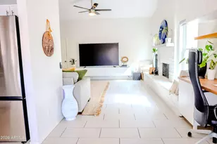 10130 W Meadowbrook Ave, Phoenix, AZ 85037 - Photo 21