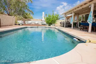 10130 W Meadowbrook Ave, Phoenix, AZ 85037 - Photo 45