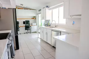 10130 W Meadowbrook Ave, Phoenix, AZ 85037 - Photo 15