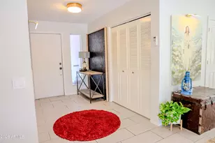 10130 W Meadowbrook Ave, Phoenix, AZ 85037 - Photo 5