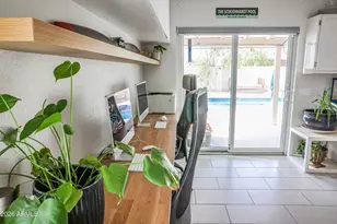 10130 W Meadowbrook Ave, Phoenix, AZ 85037 - Photo 29
