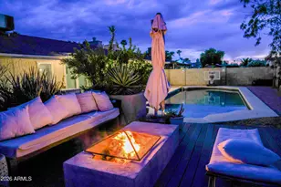 10130 W Meadowbrook Ave, Phoenix, AZ 85037 - Photo 49