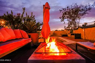 10130 W Meadowbrook Ave, Phoenix, AZ 85037 - Photo 53