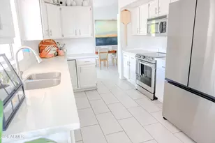 10130 W Meadowbrook Ave, Phoenix, AZ 85037 - Photo 13