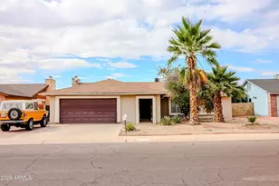 10130 W Meadowbrook Ave, Phoenix, AZ 85037 - Photo 3