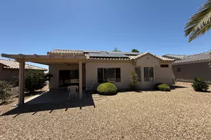 15616 W Azalea Ln, Surprise, AZ 85374 - Photo 3