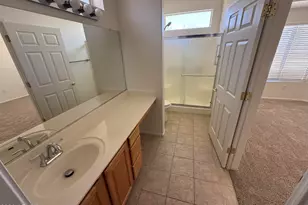 15616 W Azalea Ln, Surprise, AZ 85374 - Photo 11