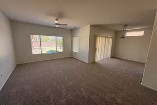 15616 W Azalea Ln, Surprise, AZ 85374 - Photo 7