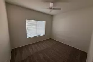 15616 W Azalea Ln, Surprise, AZ 85374 - Photo 13