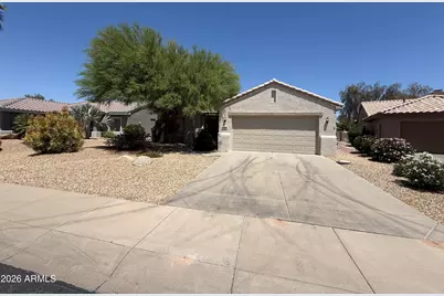 15616 W Azalea Lane, Surprise, AZ 85374 - Photo 1