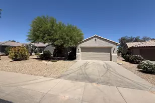 15616 W Azalea Ln, Surprise, AZ 85374 - Photo 1