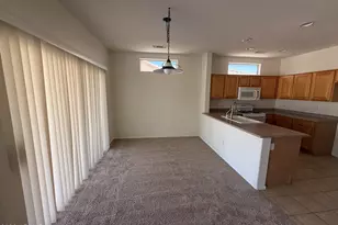15616 W Azalea Ln, Surprise, AZ 85374 - Photo 9